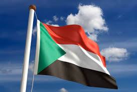 فى الفكر السياسي السودانى