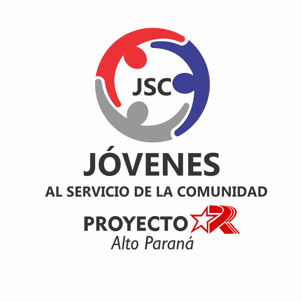 JSC