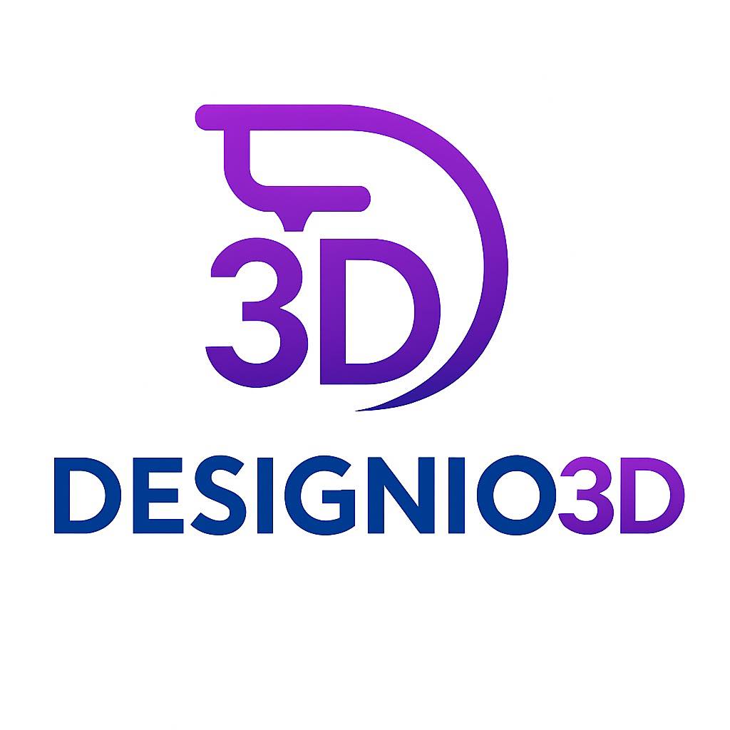 Designio 3D | Chía