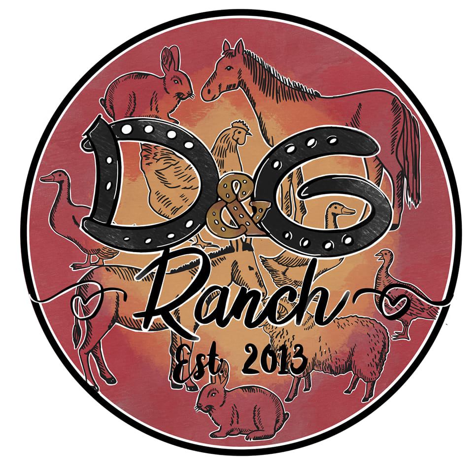 D & G Ranch | Bonifay FL