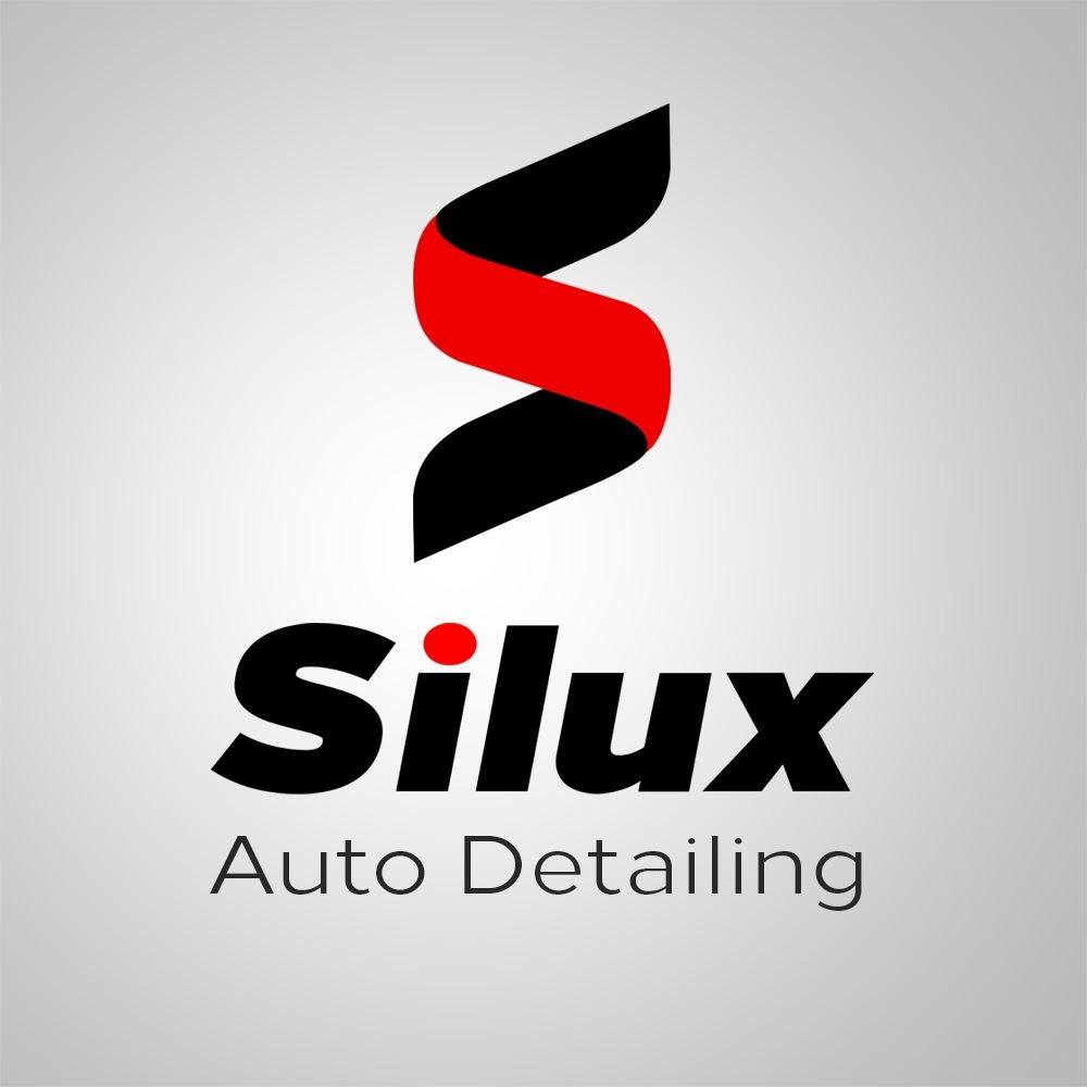 Silux Auto Detailing