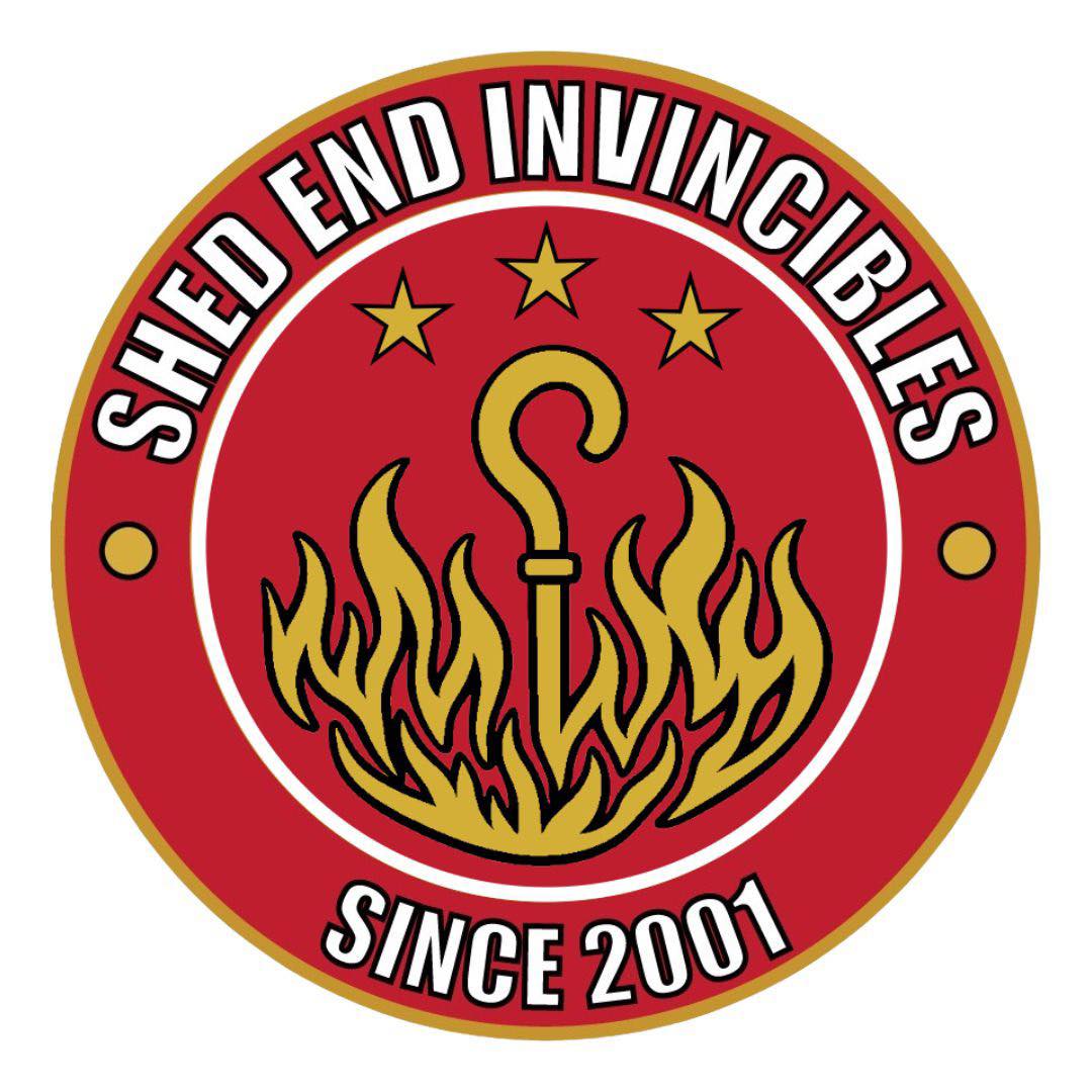 shed-end-invincibles