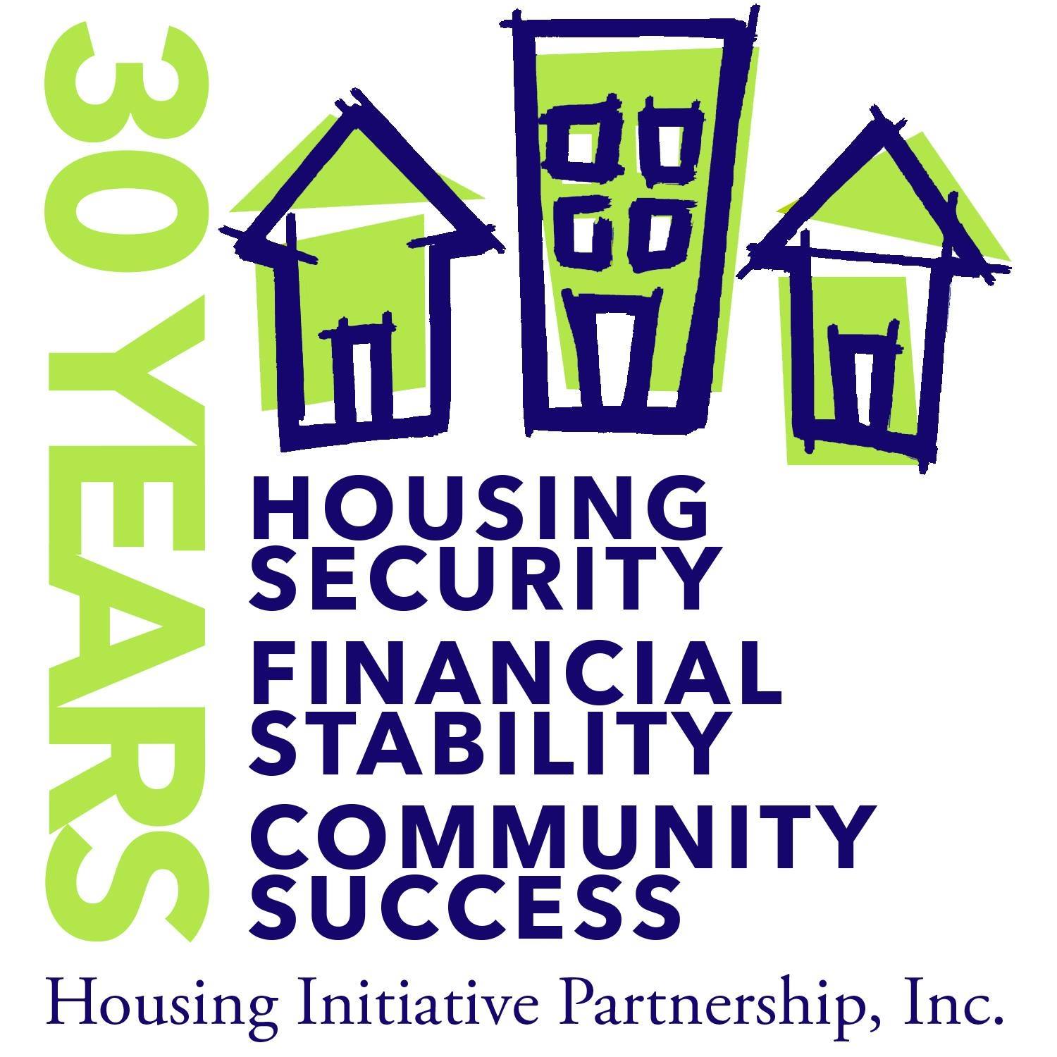 Housing Initiative Partnership, Inc. | Hyattsville MD