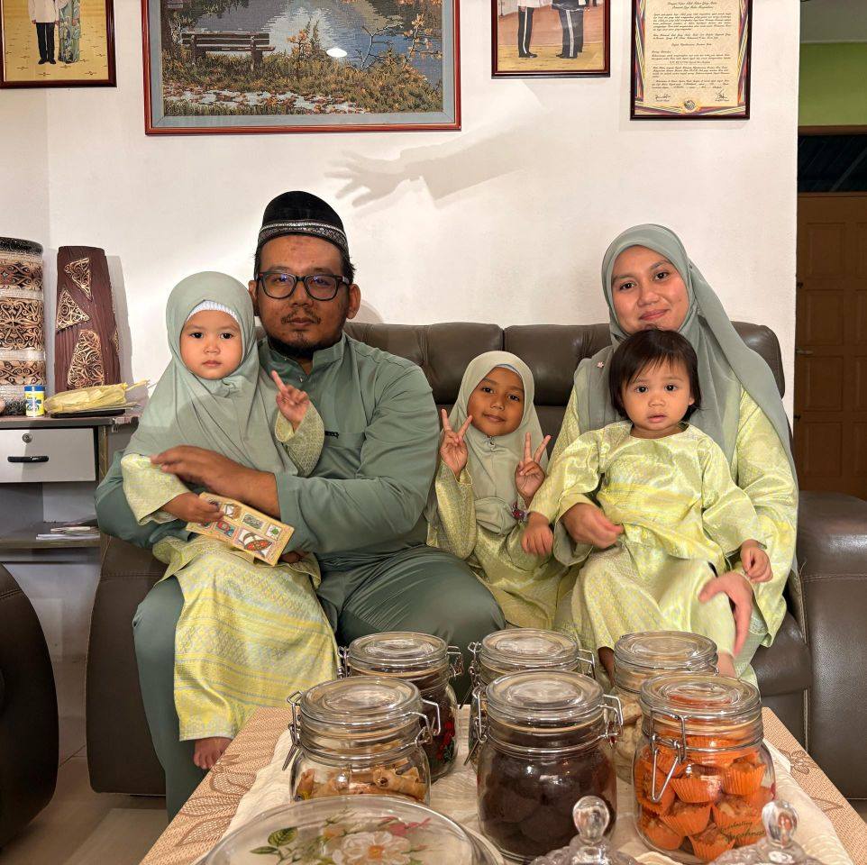 Salam selamat ptg rakan2 mencari ram ddr5 | Facebook