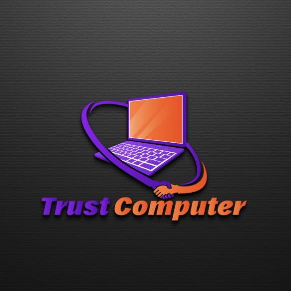 Trust Computer | Dhaka