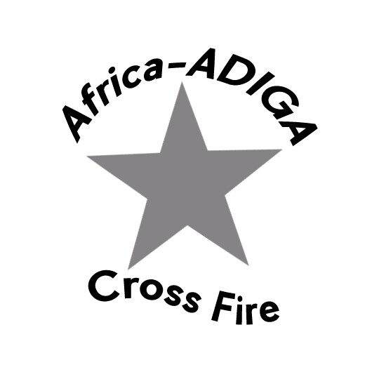 Africa-ADIGA
