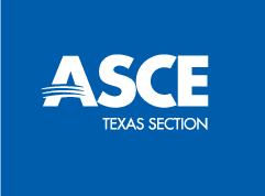 ASCE Texas Section, West Texas Branch