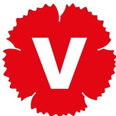 Vänsterpartiet Söderköping