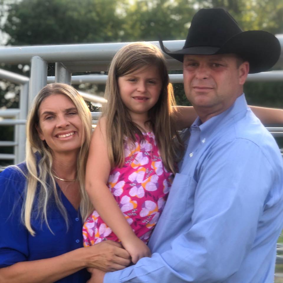 Whiskey River Longhorn Cattle Company | Fort Worth TX