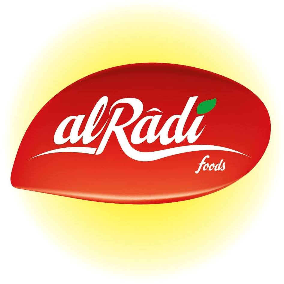 AlRadi Foods