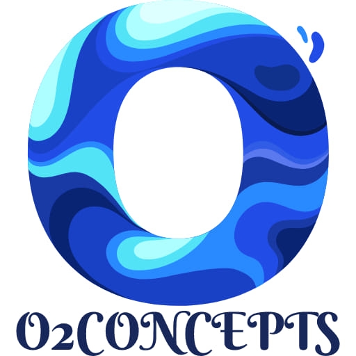 O2Concepts Advertising/Marketing Agency