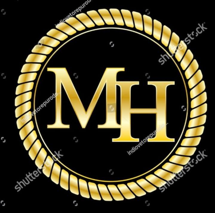 Marwa Hmem