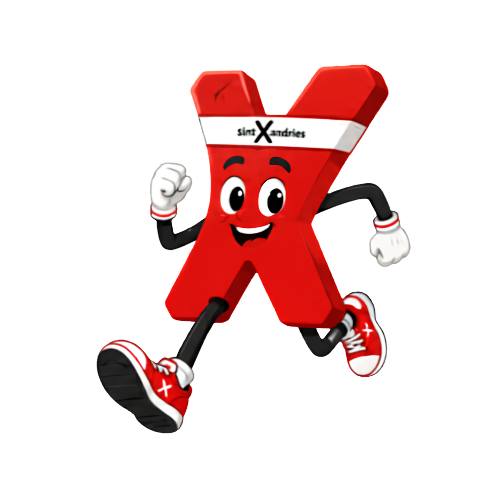 Fête du Sport 2026