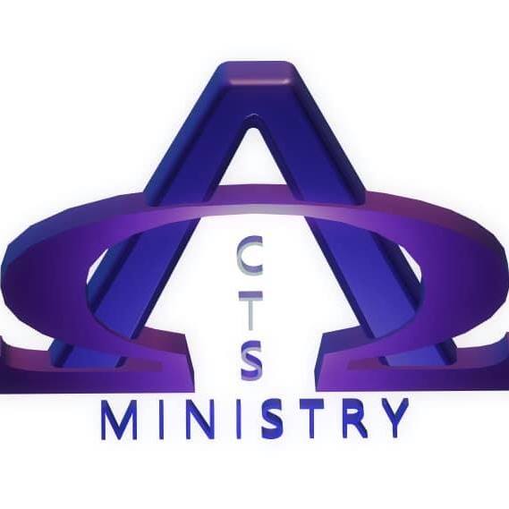 Speak Life ACTS Ministry | Charlotte NC