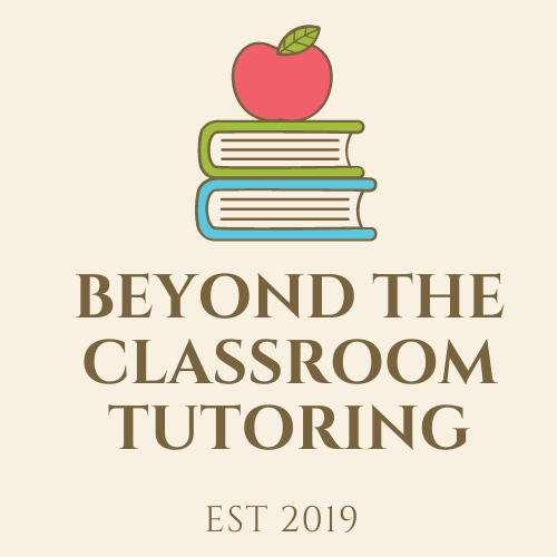 Beyond the Classroom Tutoring LLC | Orlando FL