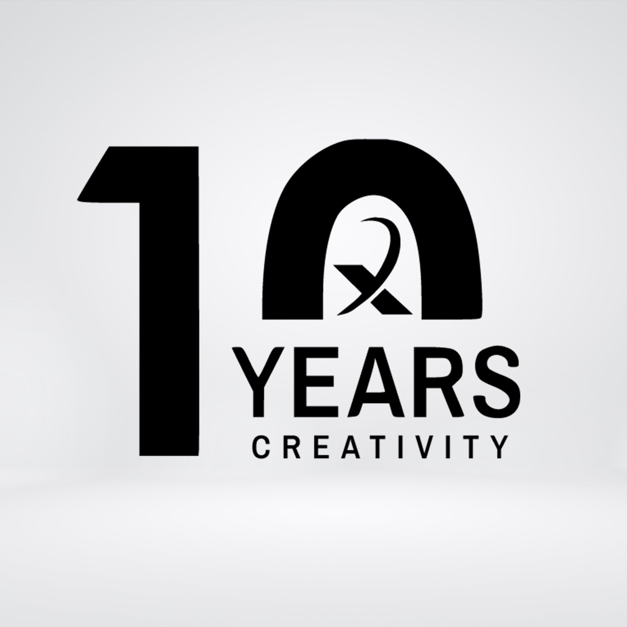 X-Creativity