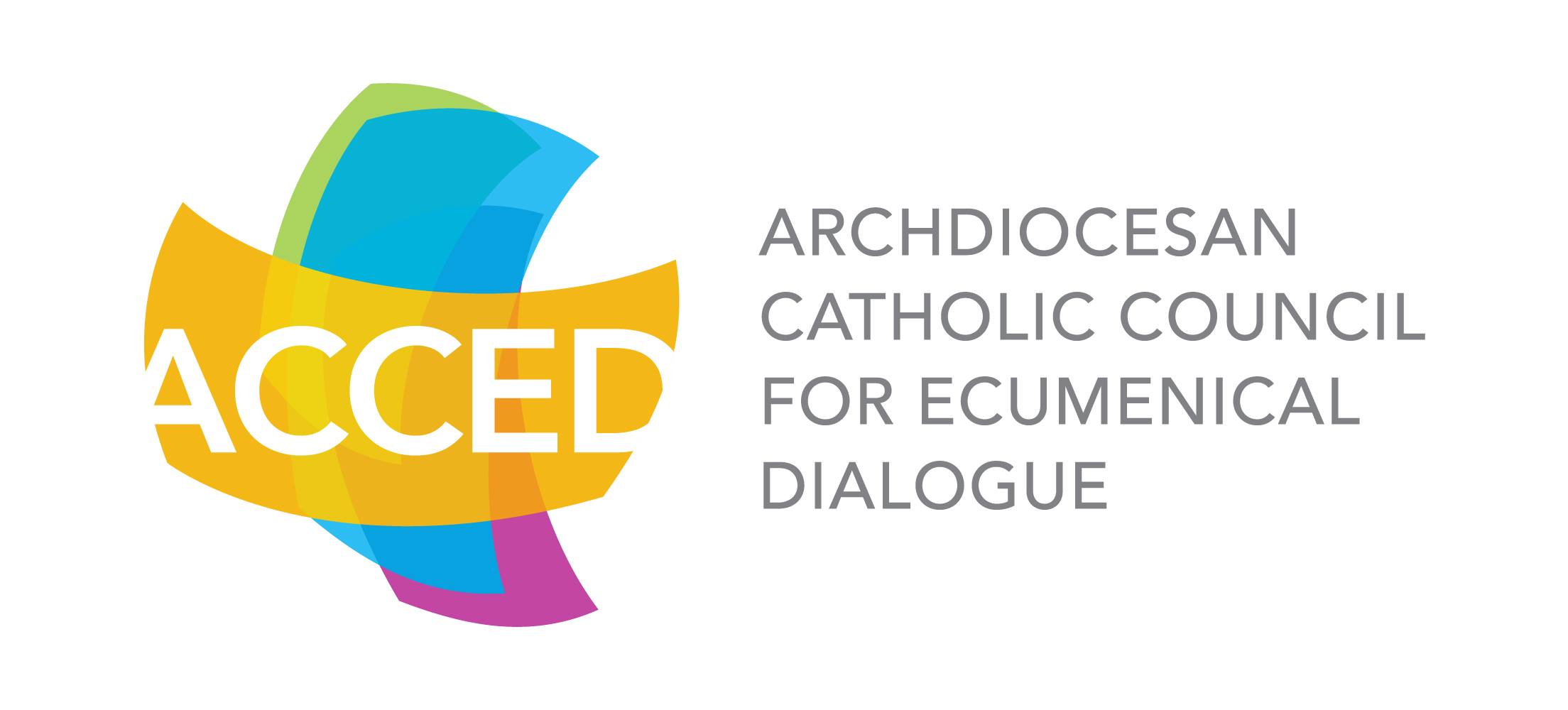 Archdiocesan Catholic Council for Ecumenical Dialogue - ACCED