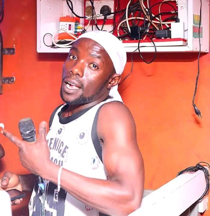 Dj Raph_ke
