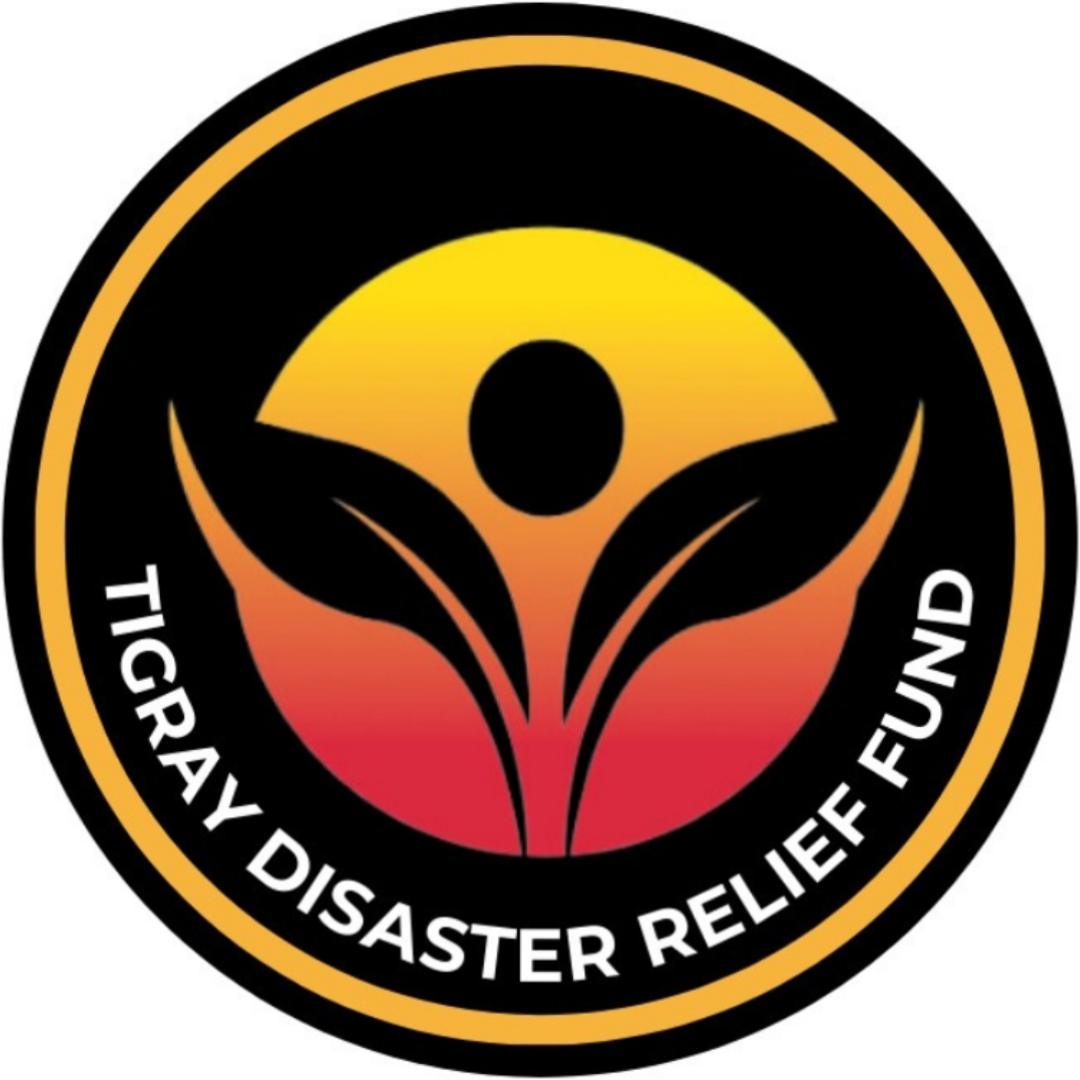 Tigray Disaster Relief FUND | Katy TX