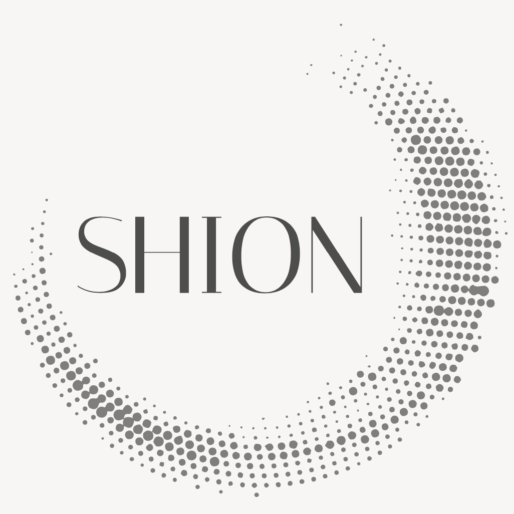 Shion
