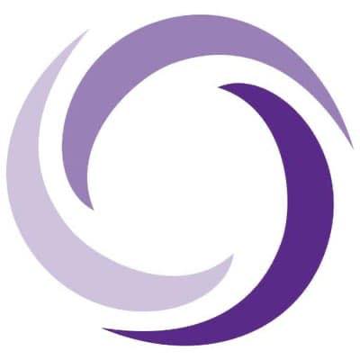 Evelyn's birthday fundraiser for Artemis Center for...