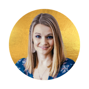 Mandy Maltz Business Coach