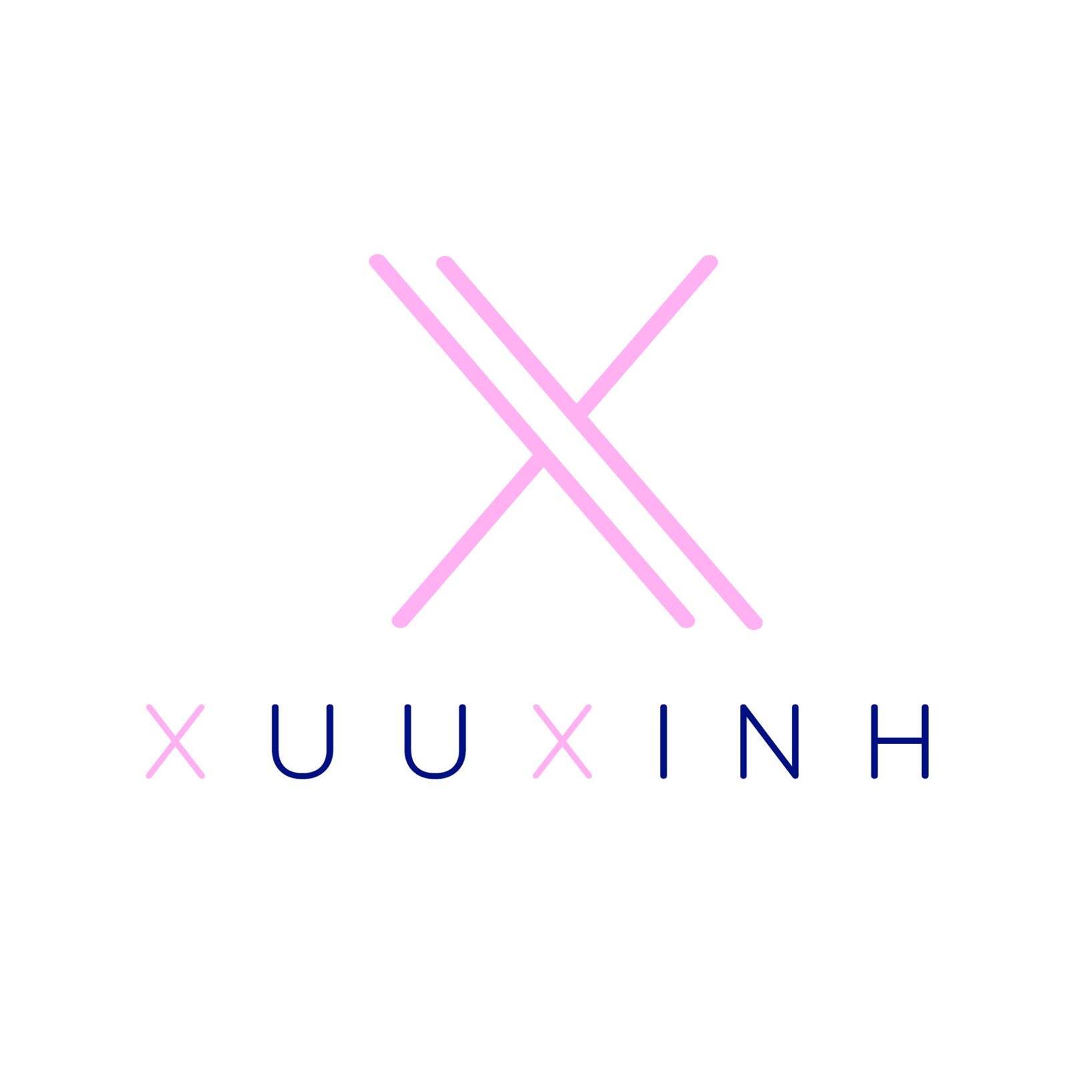 Xuu Design - Corset & Latex