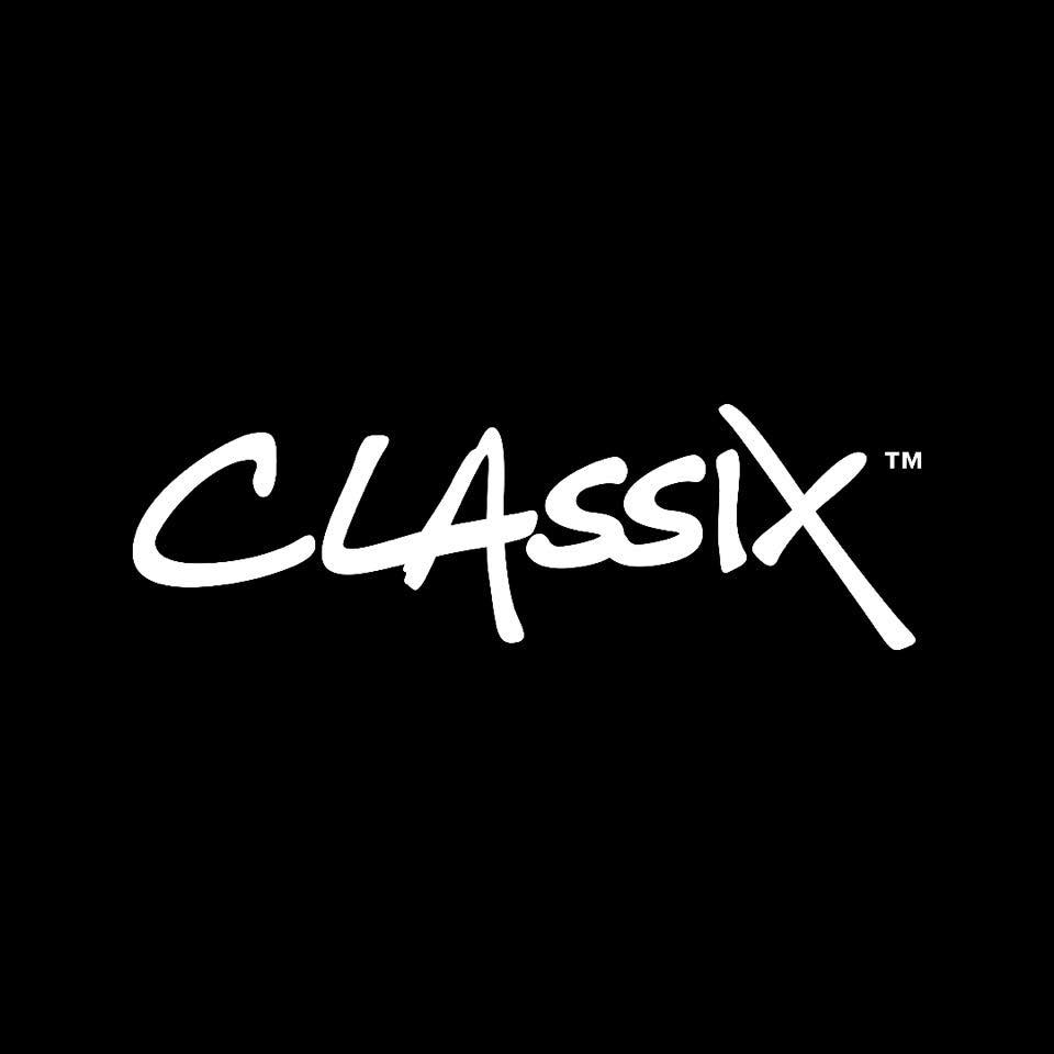 classix disposable vape Illinois, get ready to remix your relaxation with the new V@pe. Your smoothest escape is just a puff away, crafted with cutting-edge Voca Pro technology for the perfect hi FLUM FLOAT RED BANG Bumper Fog Lights FOR Flavor:Jamaican Guava Ice