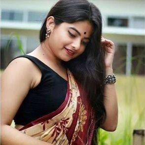 C H O T I Golpo