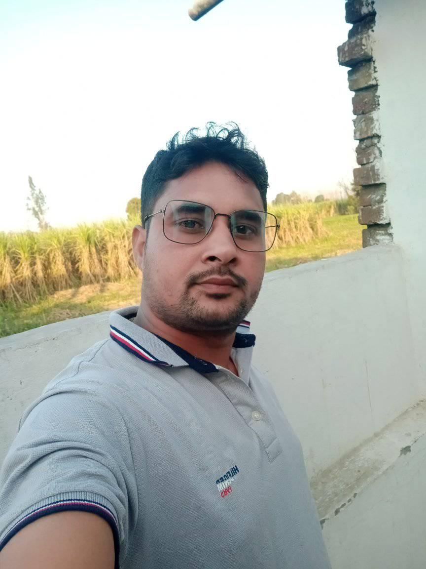 dr.sohan.rathi | Saharanpur