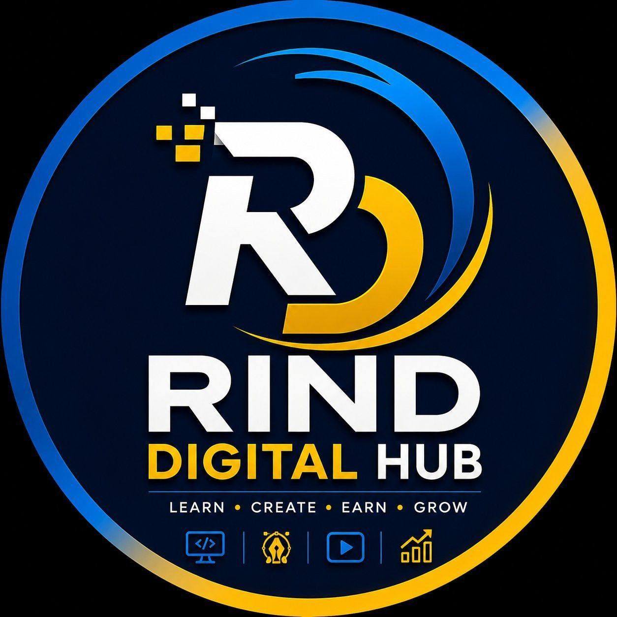 RIND Group