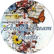 Profile for Angeldreamcrafts