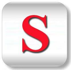 statoz