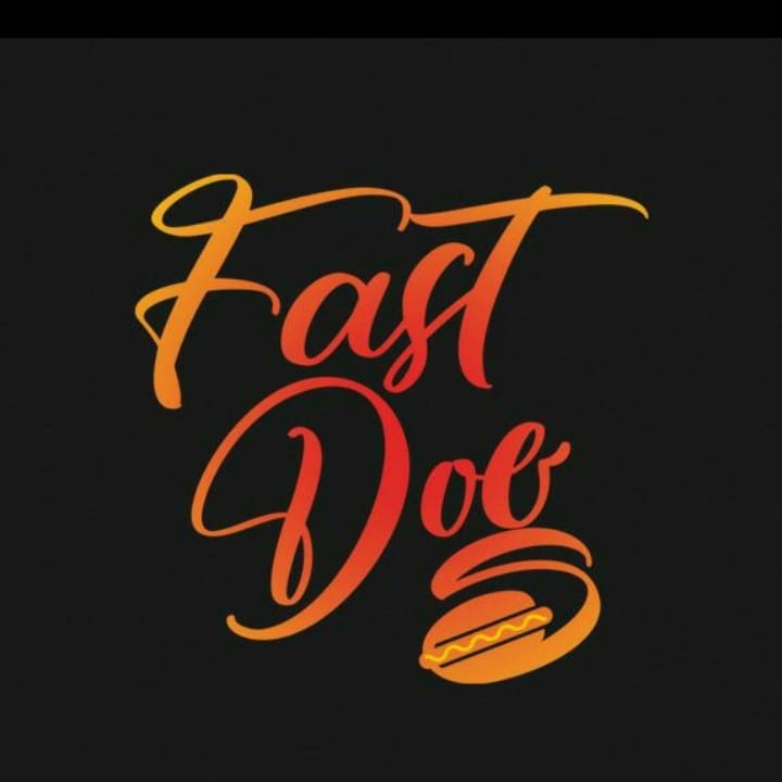 Fastdog
