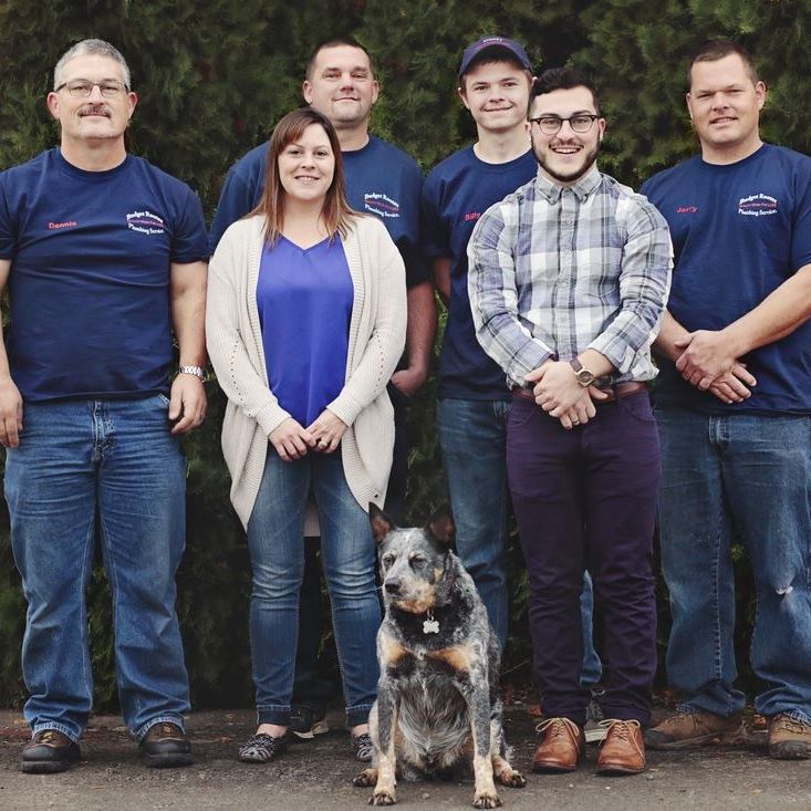 Budget Rooter Plumbing Service | Salem OR