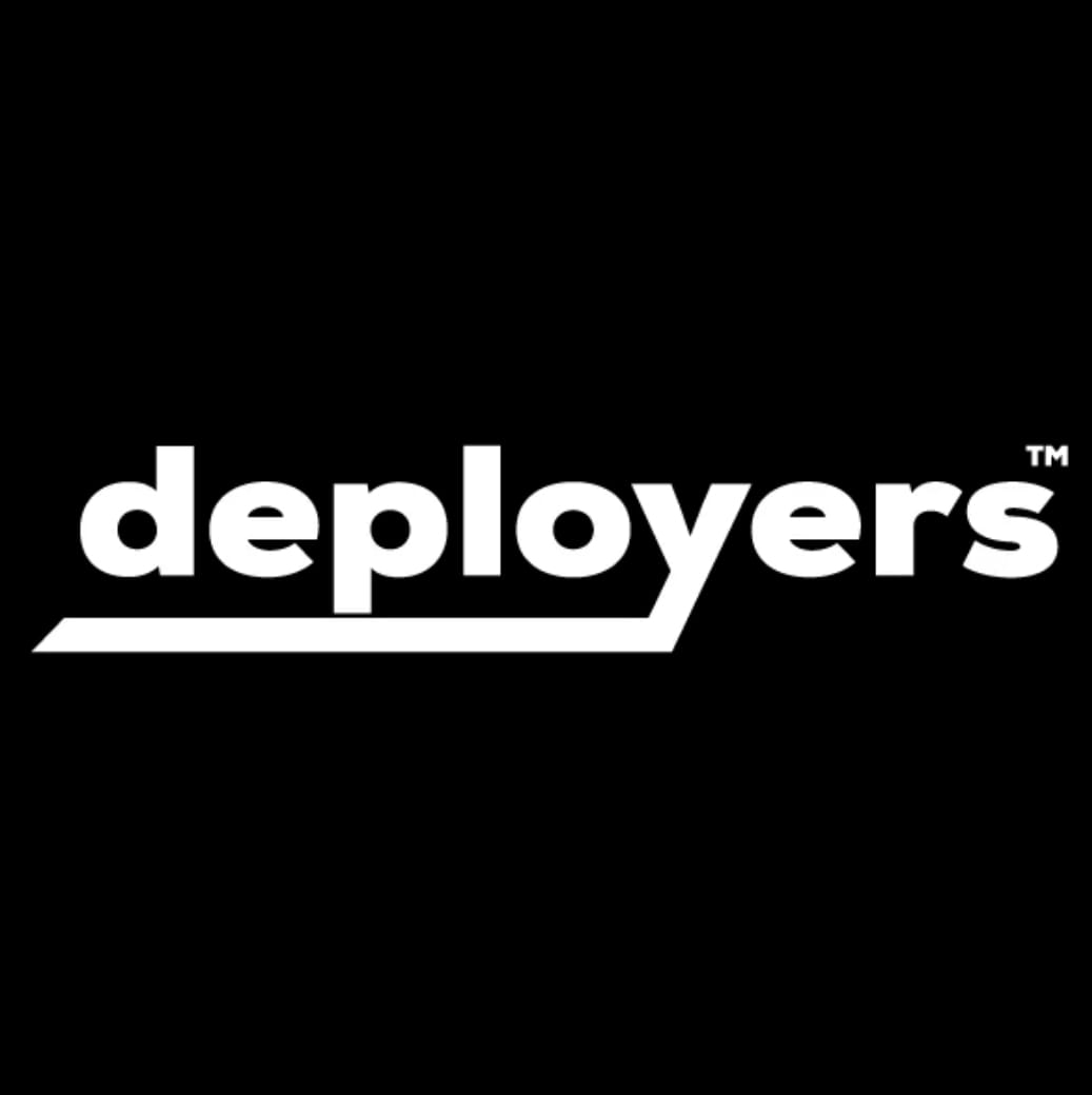 Deployers | Milton Keynes