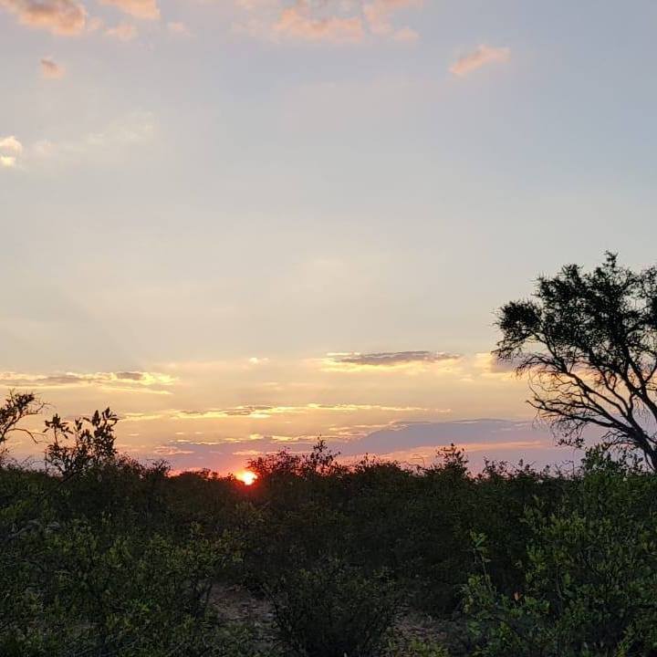 Mabalabala Ranch