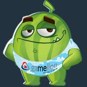 Gamellon
