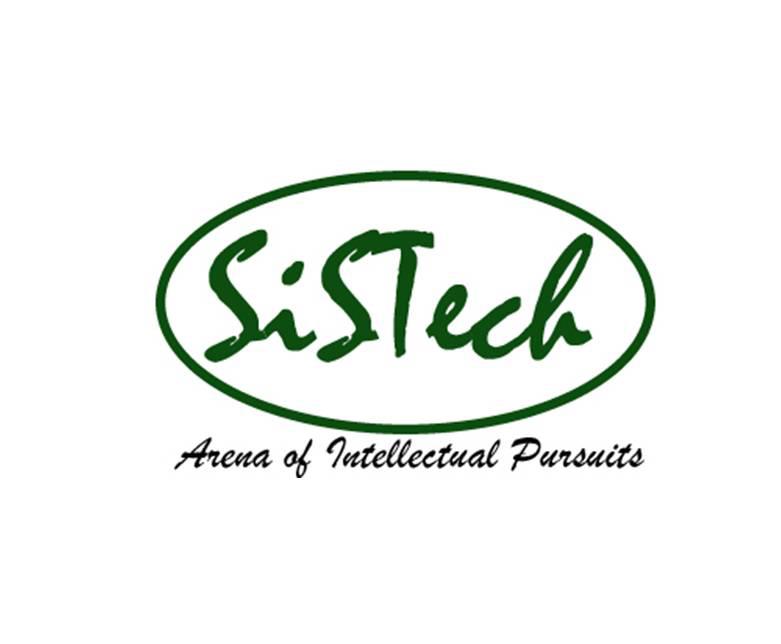 Sistech Sukkur | Sukkur