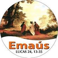 Perfil de EMAUS