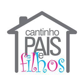 Profile for Cantinho Pais e Filhos