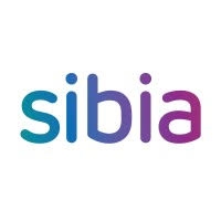 Sibia.AI | Kolkata
