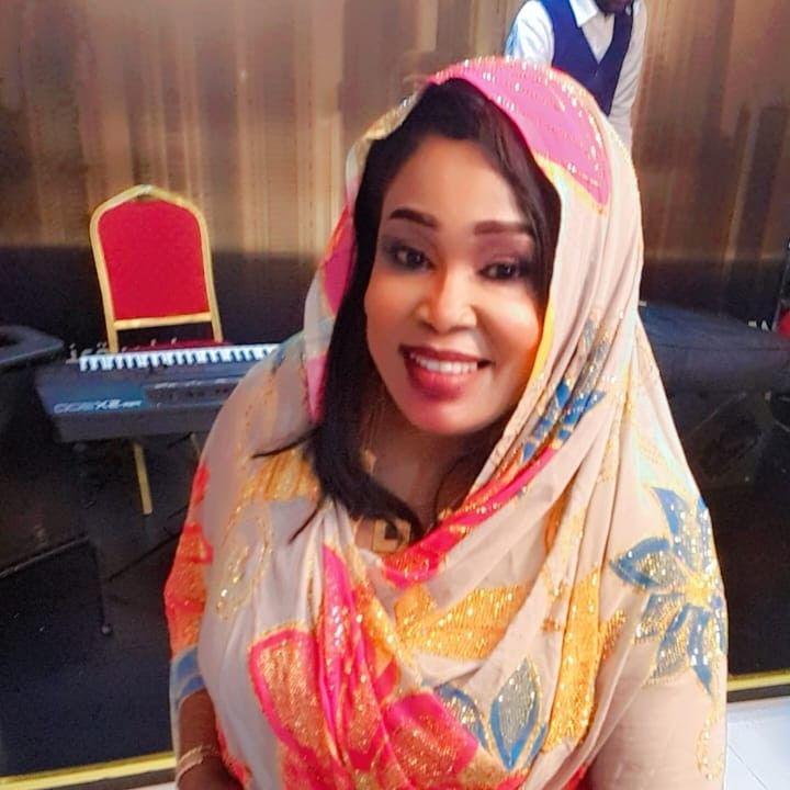 hajer-kbashi-giza