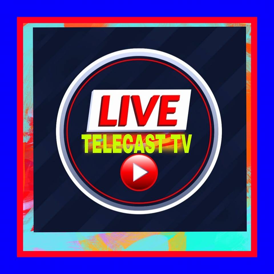 Live Telecast tv