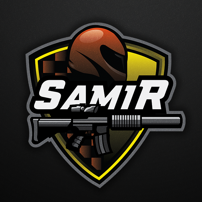 Rafiki Gaming is on Facebook Gaming