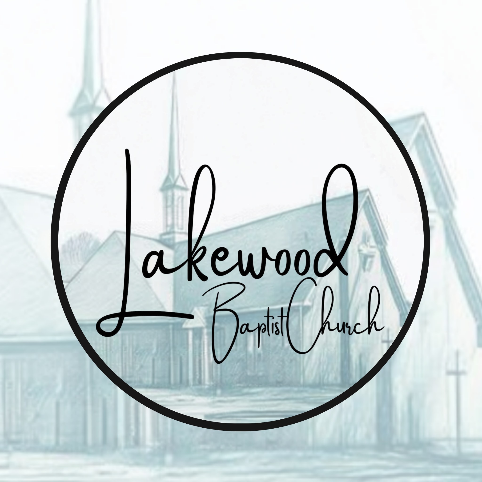 Lakewood Baptist Church added a... - Lakewood Baptist Church