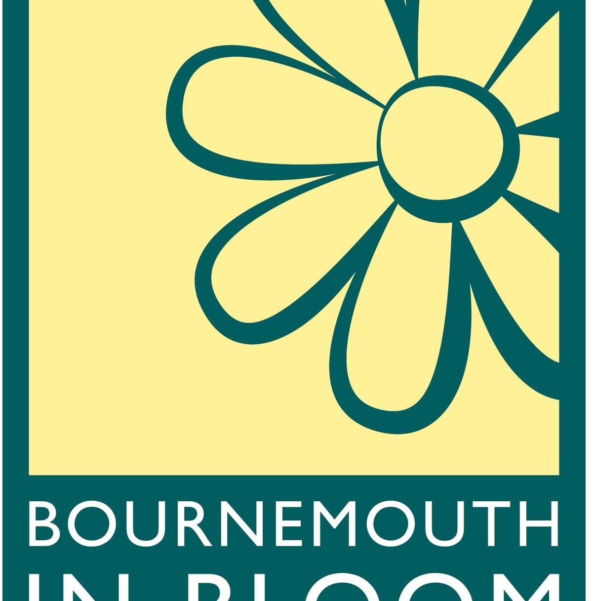 🌞🌸 SUMMER SHOW 2026 🌸🌞 Join us for... - Bournemouth In Bloom | Facebook