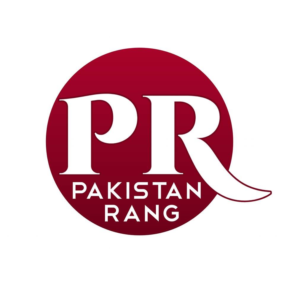 Pakistan Rang