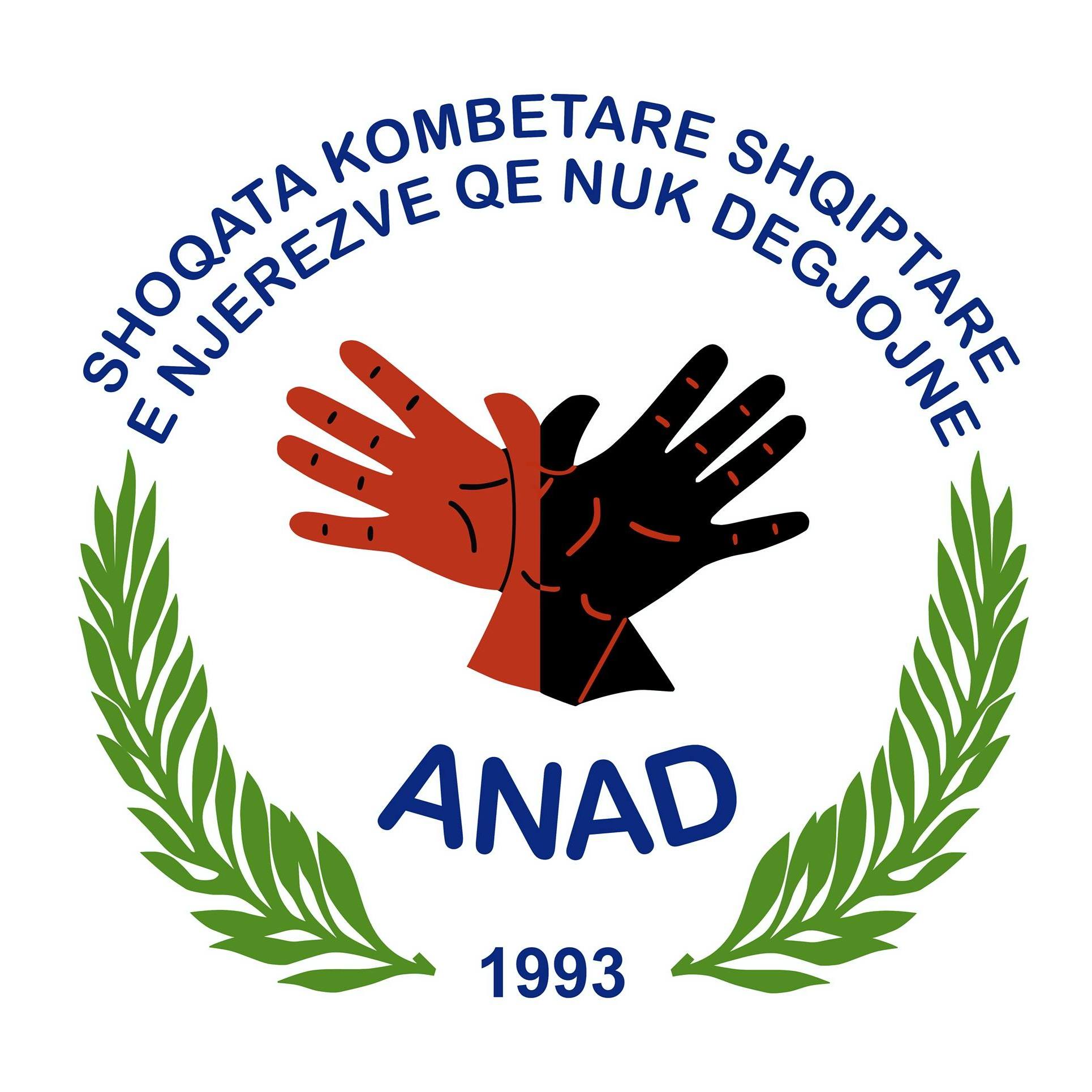ANAD-SHKSHNJND | Tirana