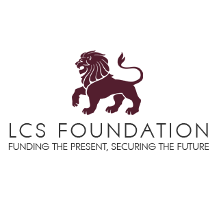 Loveland Classical Schools Foundation